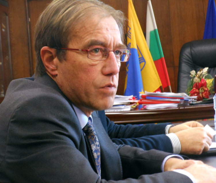 Асеновград стартира процедура за компостираща инсталация с инвестиция до 15 млн. лв.