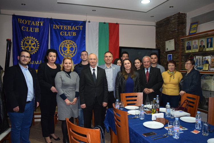 Приемственост