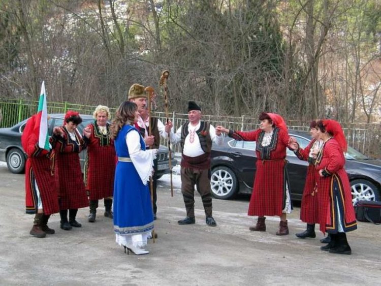 снимка: zabardo.eu