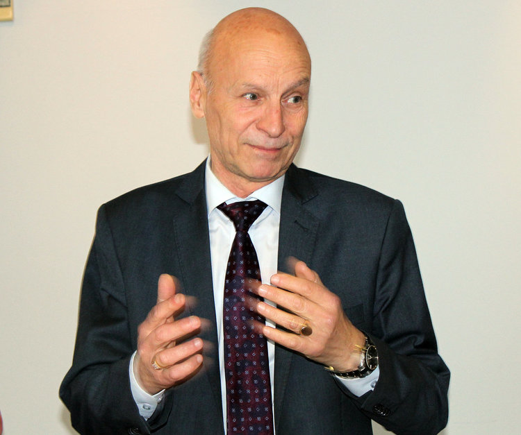 Асфалтират улици в Хасково за 7 млн. лв. тази година 