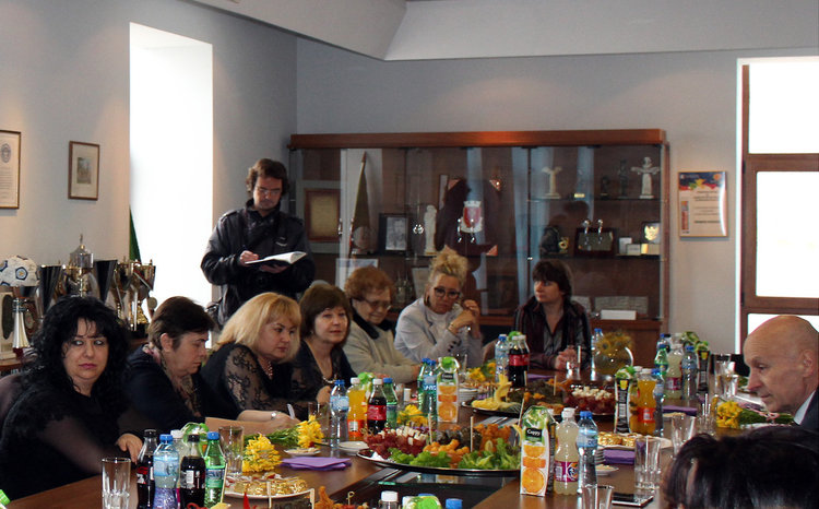 Асфалтират улици в Хасково за 7 млн. лв. тази година 