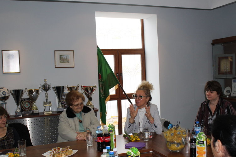 Асфалтират улици в Хасково за 7 млн. лв. тази година 