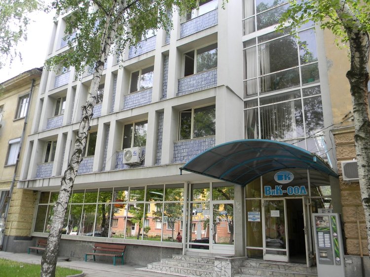 Хвостохранилище „Ерма река“ оставя половината област без питейна вода