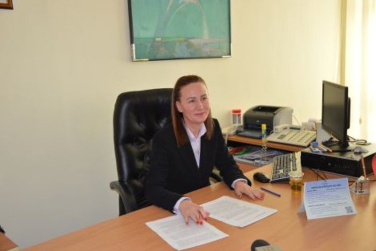 Над 30% от декларациите подадени по интернет