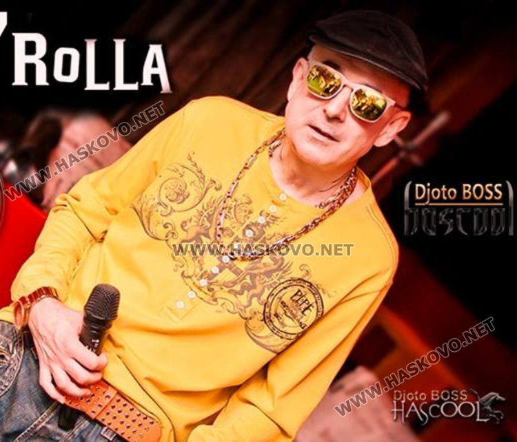 DJ Джото: Ние сме едновременно артисти, психоаналитици и дежурни в Спешното