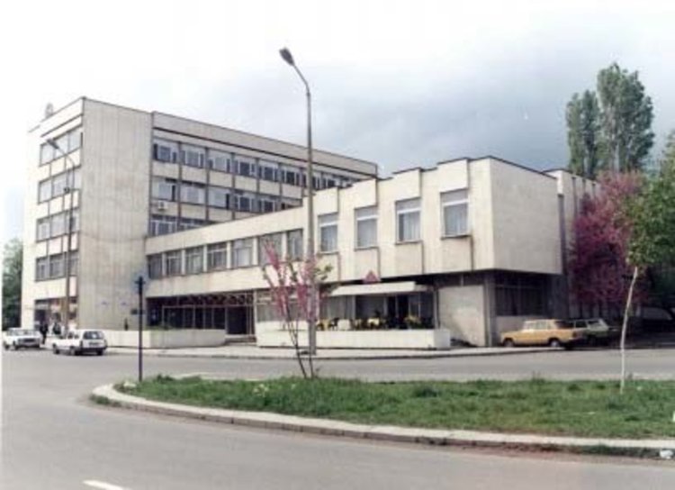 Пчелари от региона се събират в петък в Дома на техниката в Кърджали