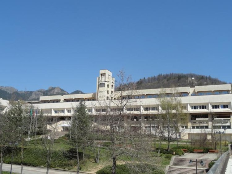 Кметът Мелемов ще иска прекратяване на процедурата по финансово оздравяване на Общината