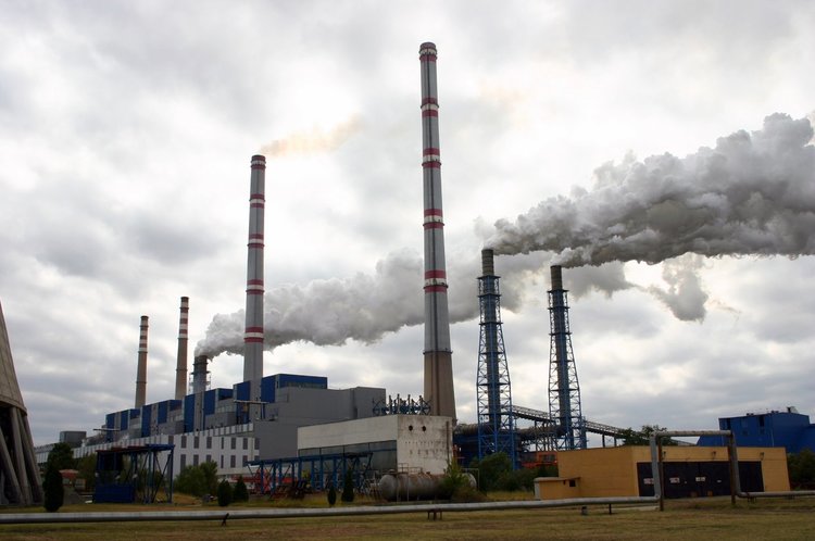 ТЕЦ-овете у нас са застрашени от затваряне, възможно е и поскъпване на тока