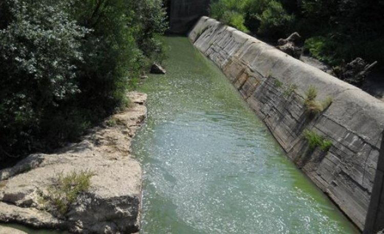 Земеделският министър: В "Напоителни системи" се е харчило като на пир по време на чума