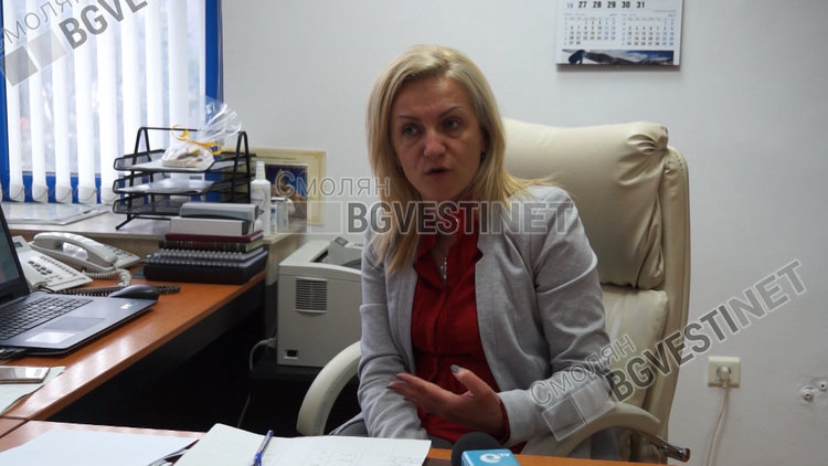 РИОСВ-Смолян: Няма превишения на показателите във водните проби, взети до момента от точката на вливане на хвостохранилището в река Голяма