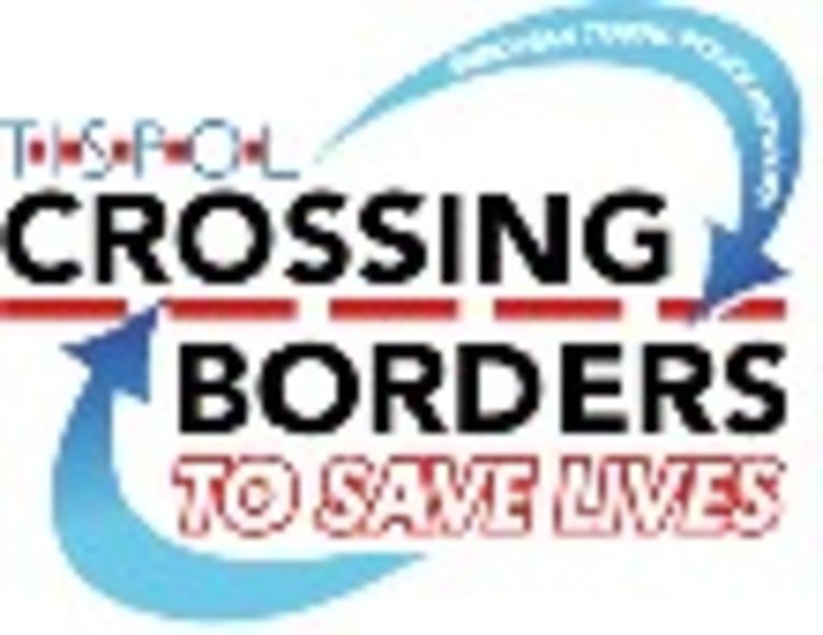 Масови проверки за колани в колата