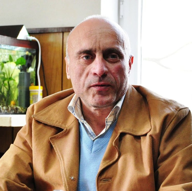 Изчезна бившият шеф на Института по океанология