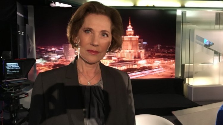 Елена Поптодорова: Бях буквално разчленена