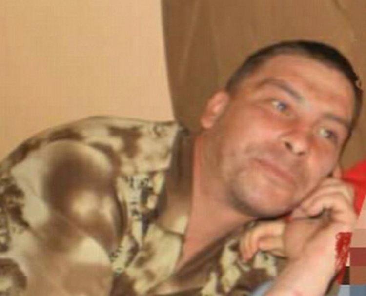 Ни вест, ни кост от Станислав вече над 2 години, издирването му продължава