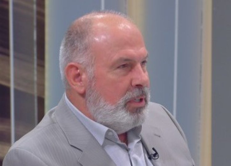 Бивш консул: Да се готвим за вълна бягащи от Турция