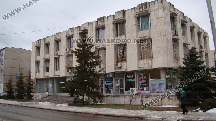 Свободните работни места на трудовата борса обяви Бюрото по труда в Димитровград