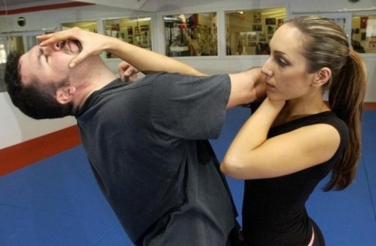 В Димитровград организират безплатен курс по самоотбрана за жени