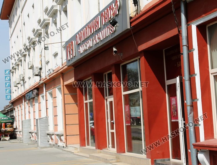 "Безумна нощ" очаква димитровградчани на 24 март в театъра