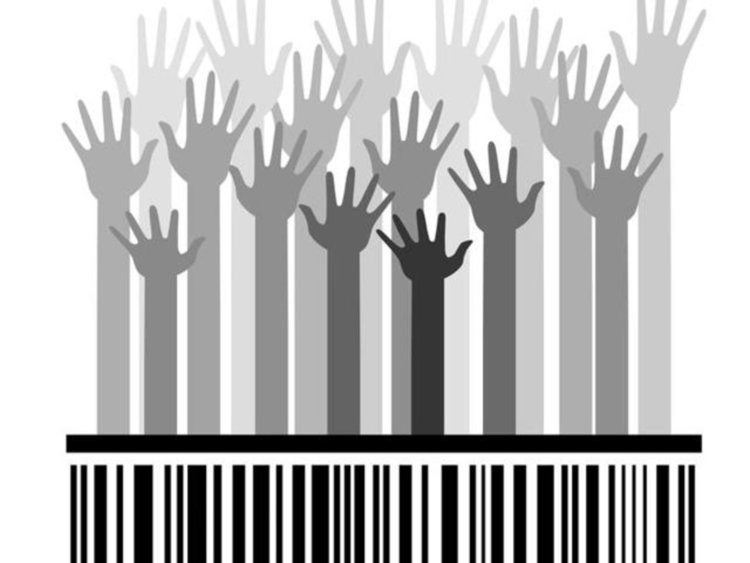 Международен ден на потребителите 