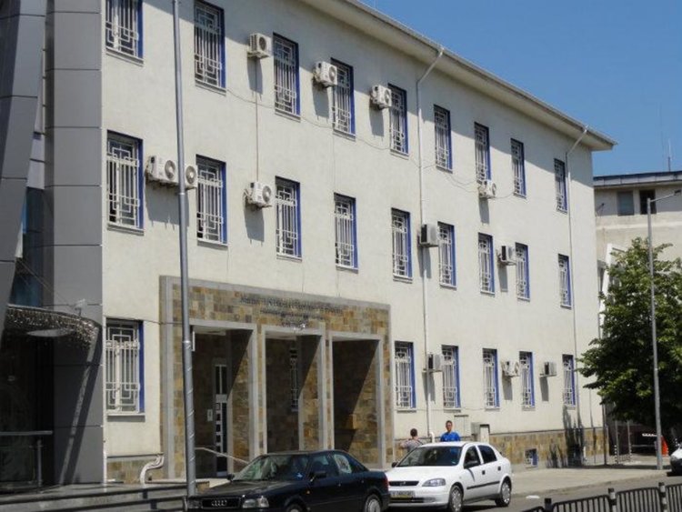 Полицията не откри данни за опит за отвличане на дете в Хасково