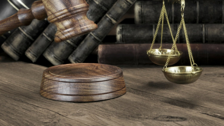 В САЩ изправиха пред съда руския хакер Kolypto