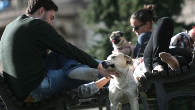 22% от младите българи не правят нищо