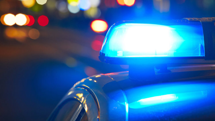 Експлозия в завод на мексикански петролен гигант, има ранени