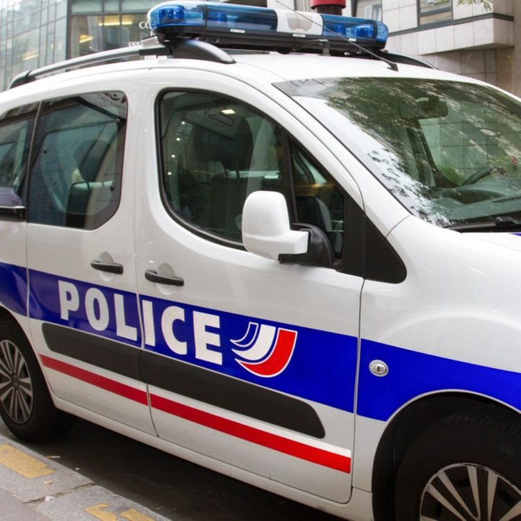 Стрелба в гимназия във Франция, има ранени