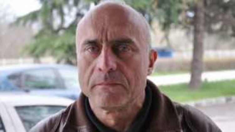 Учен от Варна е в неизвестност вече шести ден