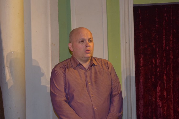 Сашо и приятели от БСП:През Кърджали минава бойното поле на България