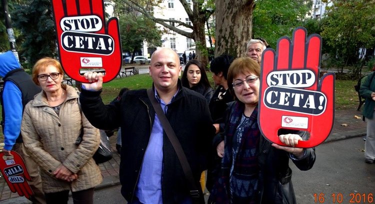 Сашо Симов: ”За мен Кърджали е кауза!”