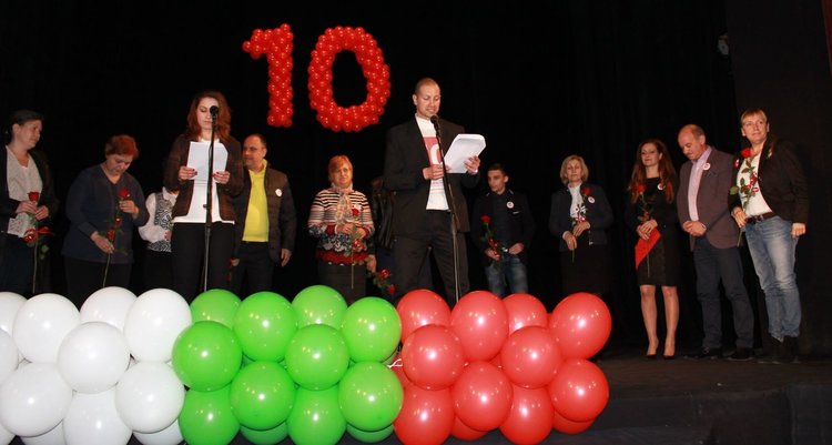 "БСП за България": Поискайте промяна за страната ни на изборите на 26 март!