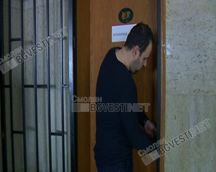 118 000 бюлетини за изборите пристигнаха в Смолян