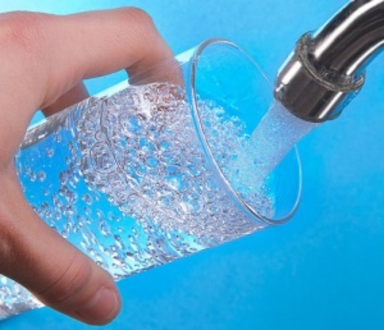 Забраната падна! Годна за пиене е водата от 6-те помпени станции по течението на Върбица