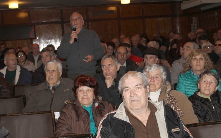 "БСП за България": Поискайте промяна за страната ни на изборите на 26 март!