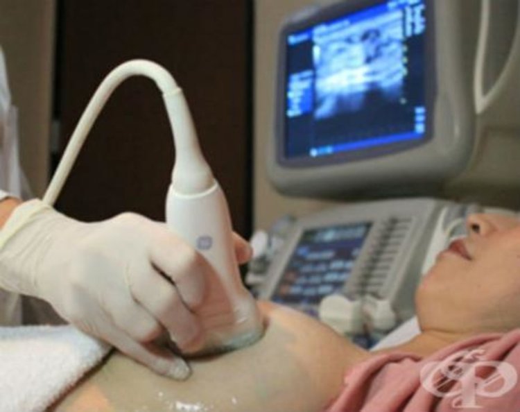 Утвърден онколог отново ще изследва безплатно кърджалийки за рак на гърдата