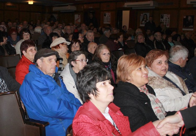 "БСП за България": Поискайте промяна за страната ни на изборите на 26 март!