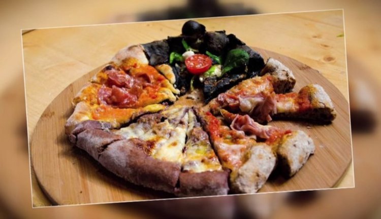 Българи взеха 7 медала от международния пица шампионат в Букурещ