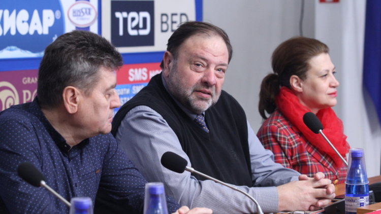 Всяко четвърто българче с изваден постоянен зъб