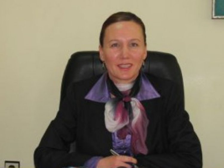 67 души дължат 3 милиона данъци на НАП Кърджали