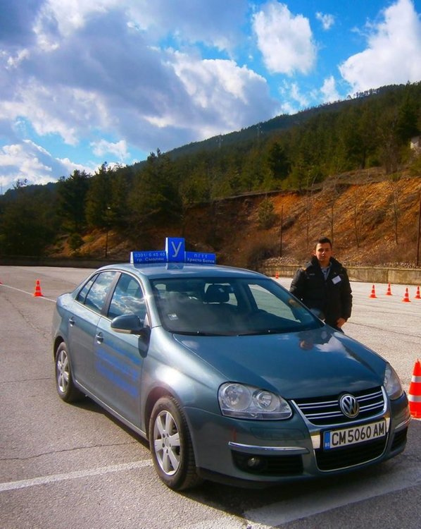 Смолянските момчета са най-добрите млади автомонтьори и водачи на МПС в Южна България, заминават на национално състезание в Русе