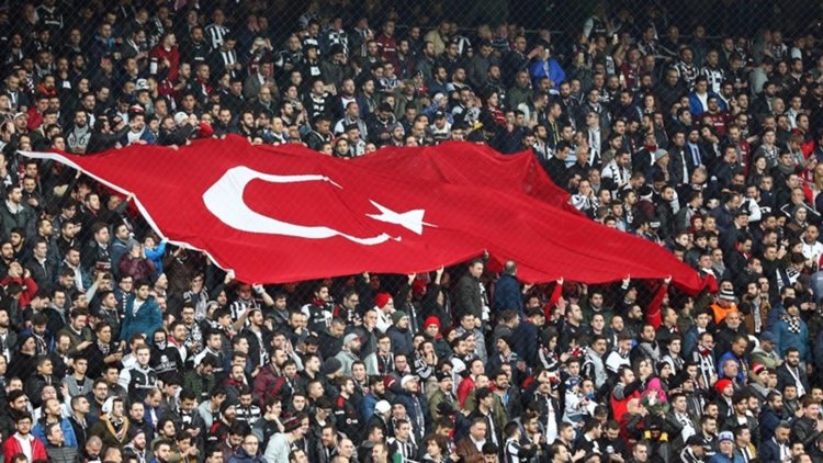 Турция: Колкото повече гласове за вота в България, толкова повече шанс за влияние