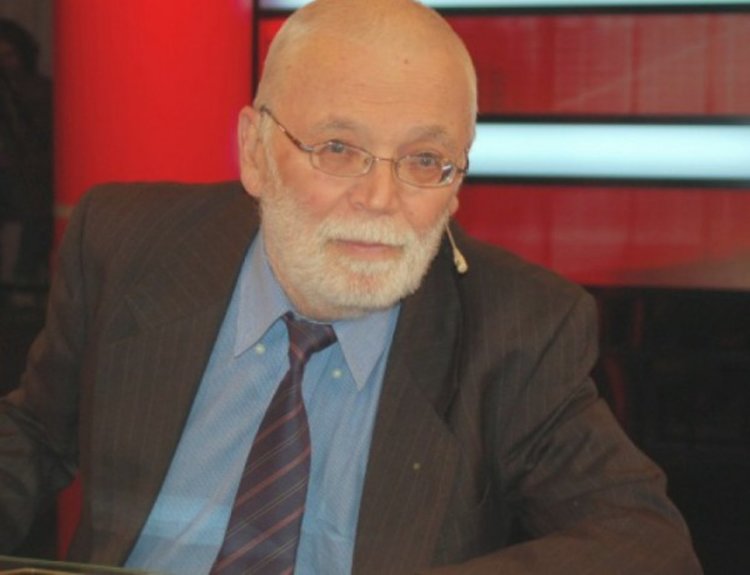 Демография: България е в "клинична смърт"