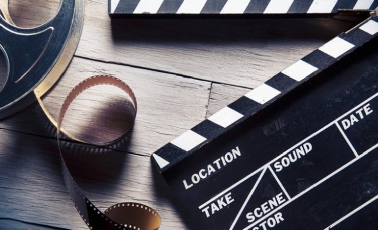 Българският филм "Добрият пощальон" получи награда на кинофестивал в Женева