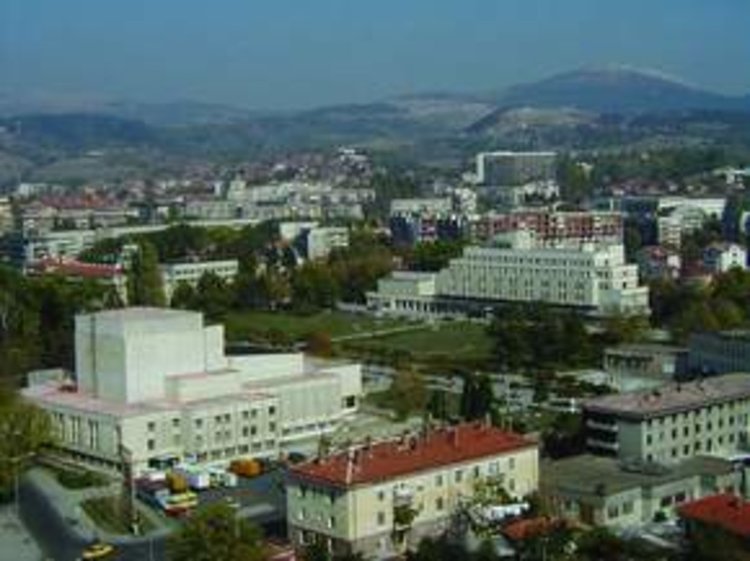 РИК в Кърджали: Партиите и коалициите да спазват добрите нрави 