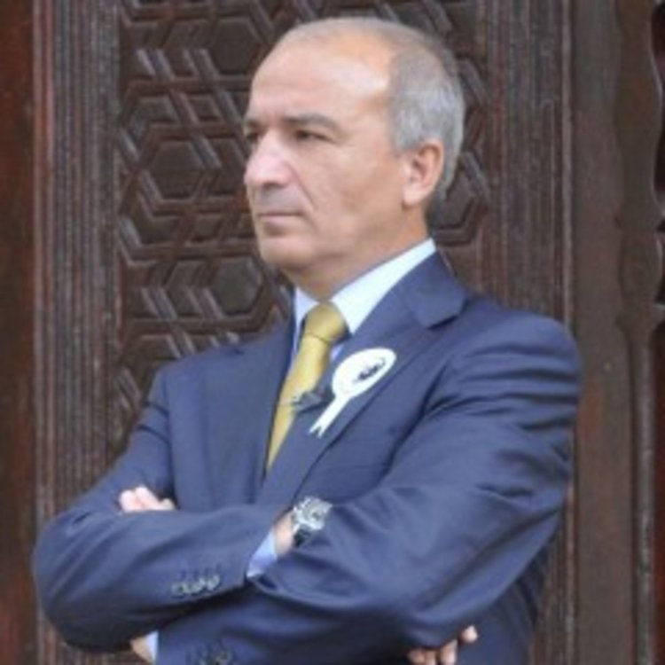 Си Ен Ен - Тюрк: ”Българско решение ще ядоса Турция”