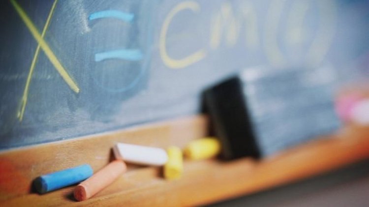 27 март ще е неучебен ден за всички ученици 