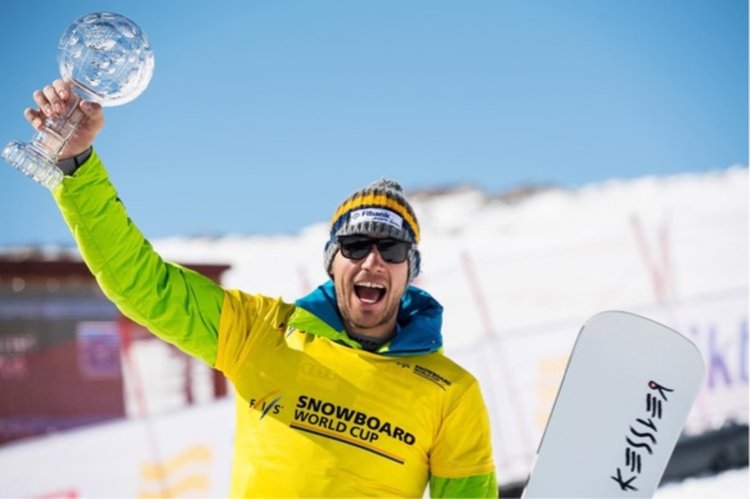 Чепеларе се стяга да посрещне Радо Янков като победител