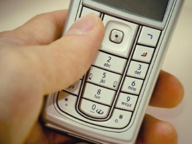 КЗП: Спрени са SMS-ите за новите спортни канали, потребителите плащат само при заявено желание да ги гледат