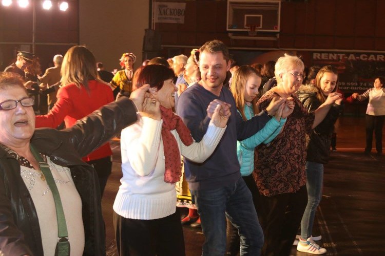 Делян Добрев: „Българе” ни карат да се чувстваме горди българи